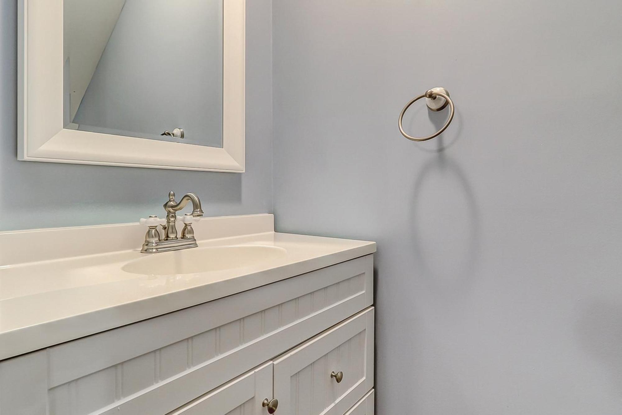 Springwood Villas II Hilton Head Island Zimmer foto