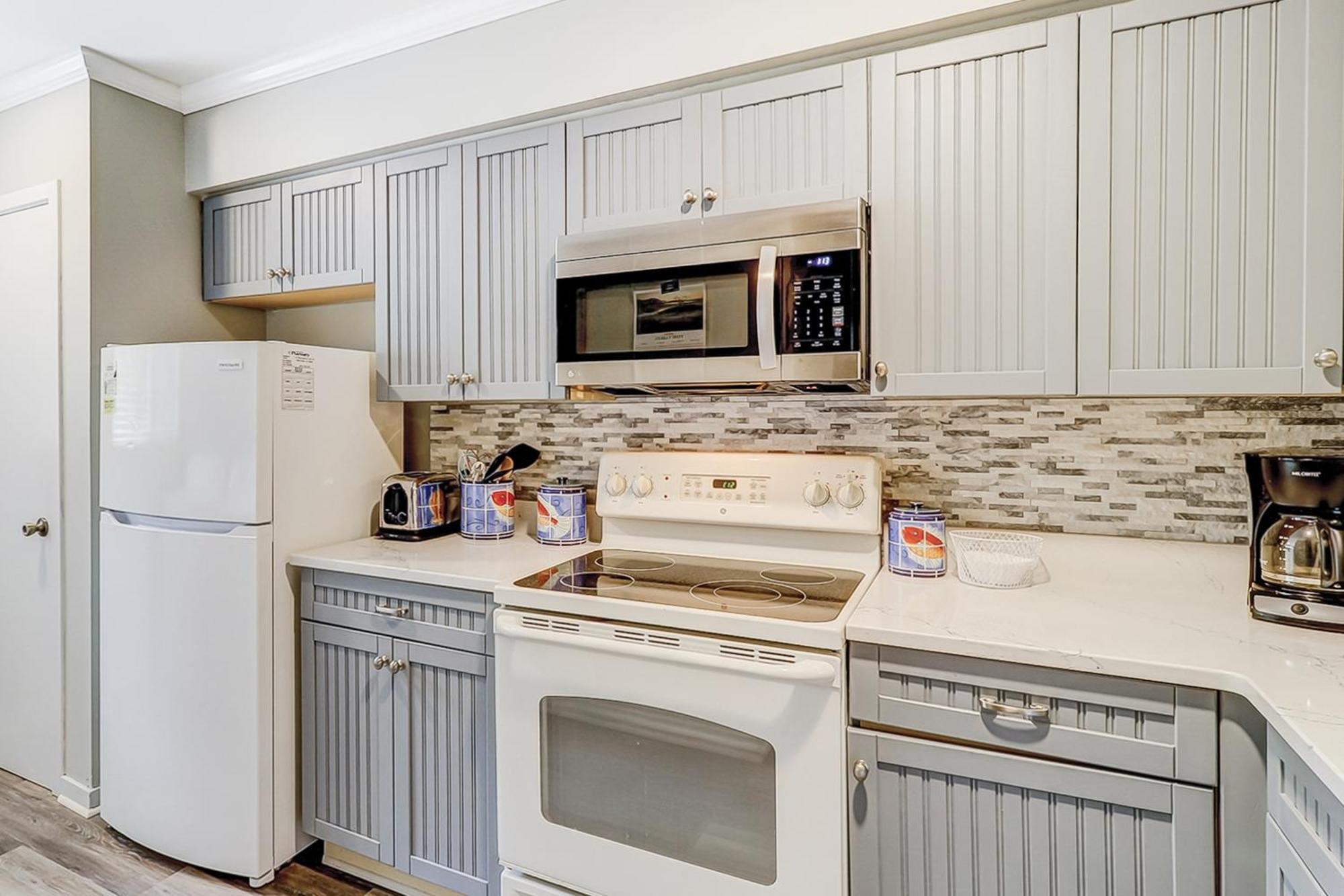 Springwood Villas II Hilton Head Island Zimmer foto