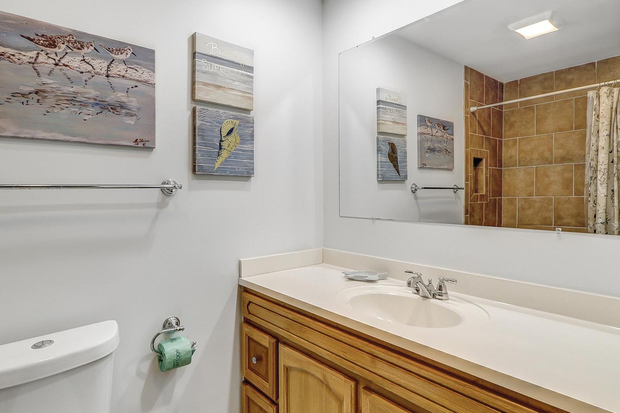 Springwood Villas II Hilton Head Island Zimmer foto