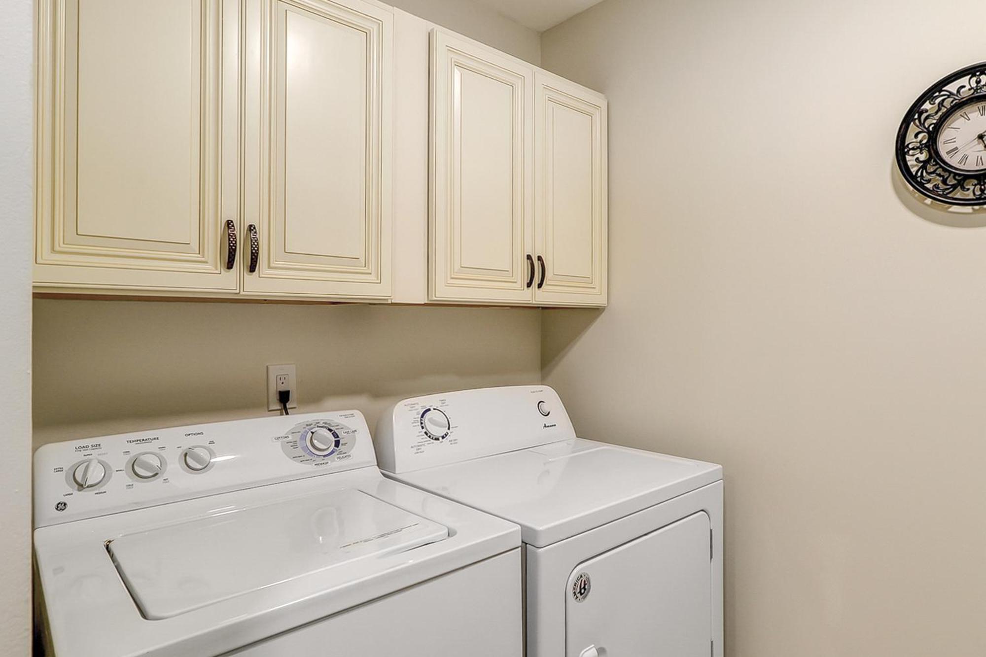Springwood Villas II Hilton Head Island Zimmer foto